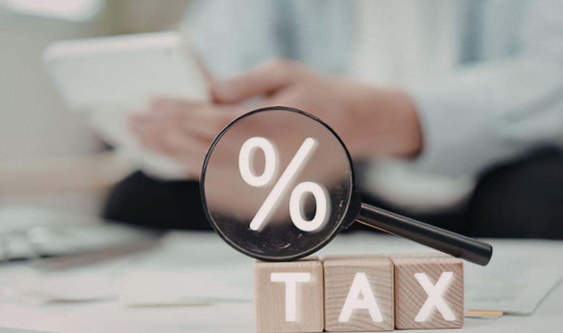 Asesorías Fiscales y contables