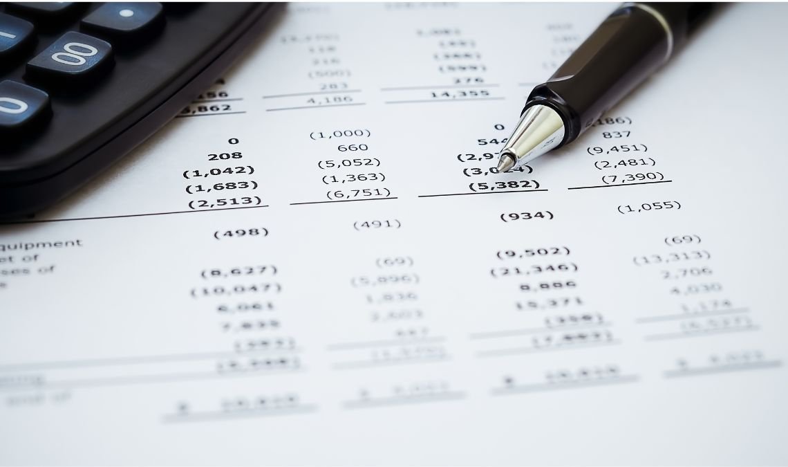 contabilidad gral