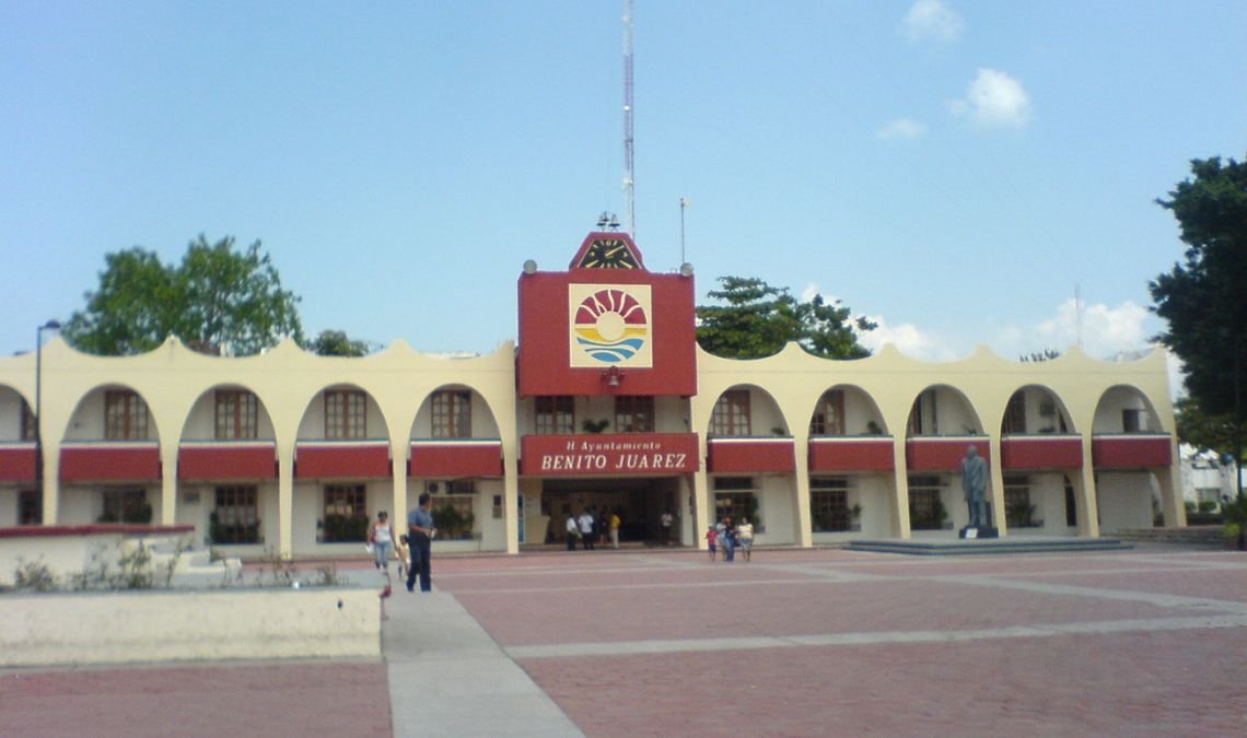 licencias municipales