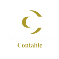 Capital Estrategia Contable