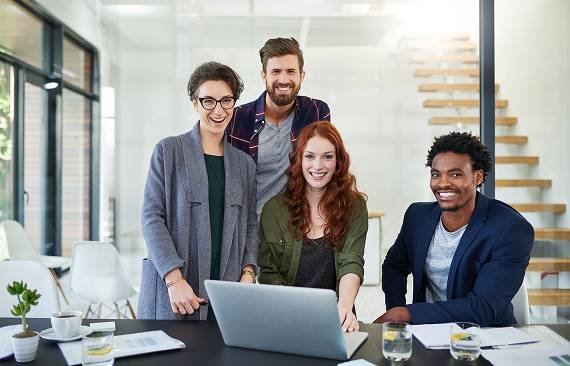 Asesoria Fiscal y contable