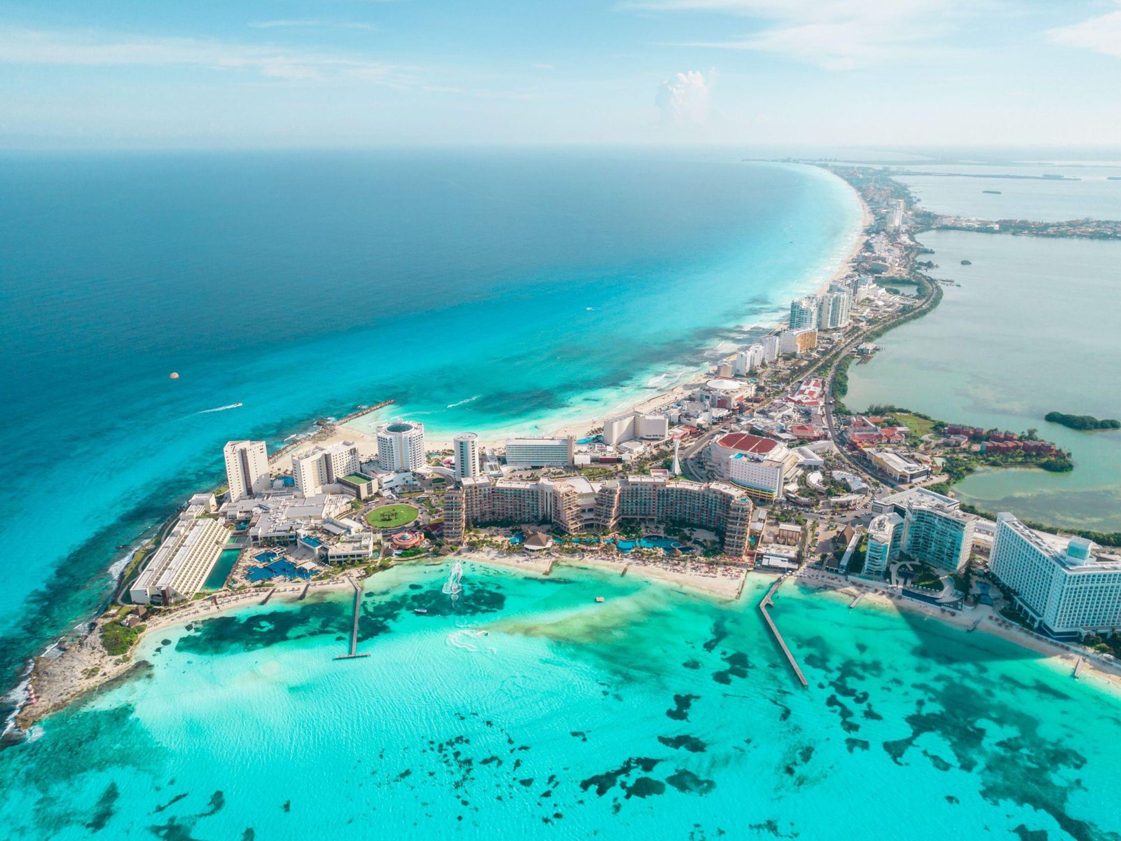 despacho contable en cancun